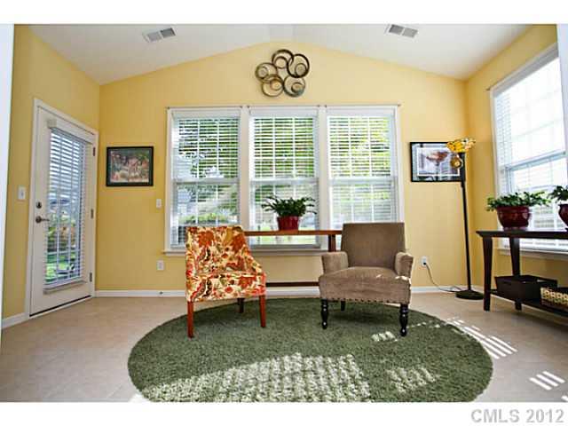 893 Platinum Drive Fort Mill, SC 29708 - Photo 14 of 16