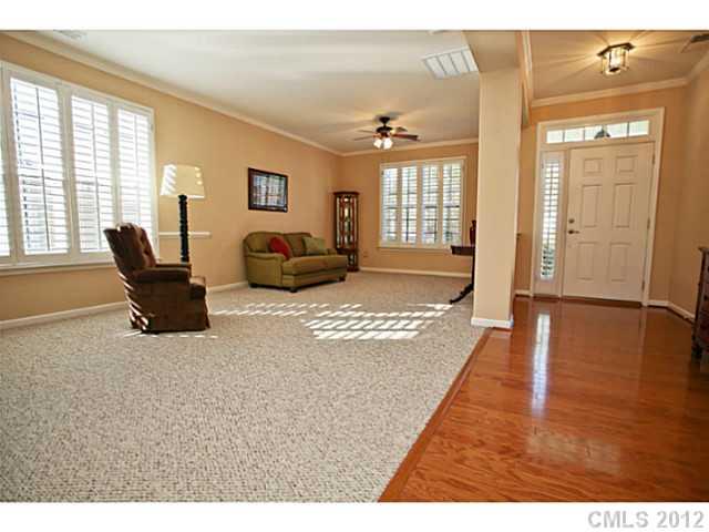 893 Platinum Drive Fort Mill, SC 29708 - Photo 3 of 16