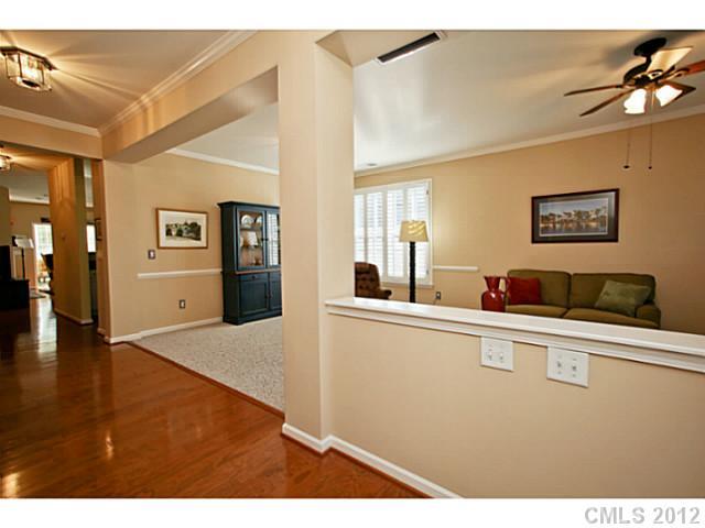 893 Platinum Drive Fort Mill, SC 29708 - Photo 4 of 16