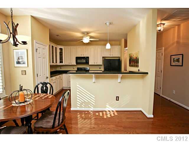 893 Platinum Drive Fort Mill, SC 29708 - Photo 5 of 16