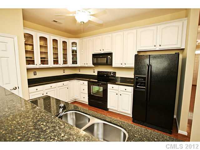 893 Platinum Drive Fort Mill, SC 29708 - Photo 6 of 16