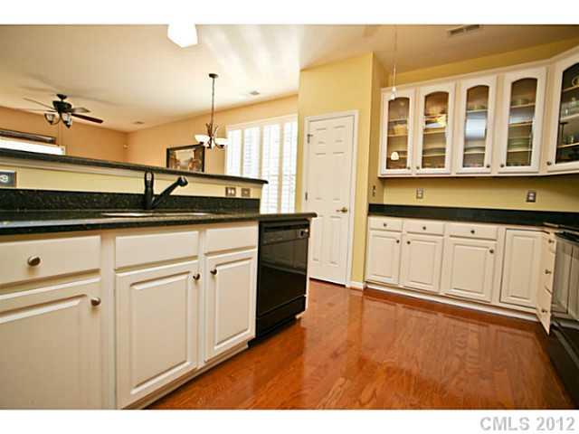 893 Platinum Drive Fort Mill, SC 29708 - Photo 7 of 16