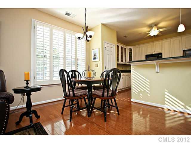 893 Platinum Drive Fort Mill, SC 29708 - Photo 8 of 16