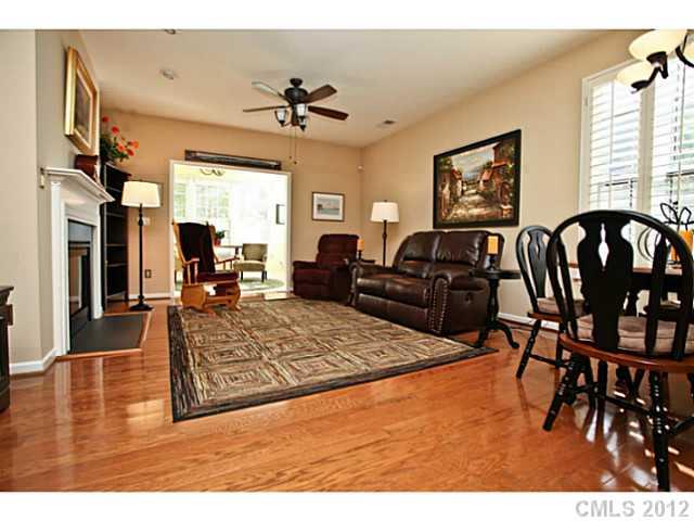 893 Platinum Drive Fort Mill, SC 29708 - Photo 9 of 16