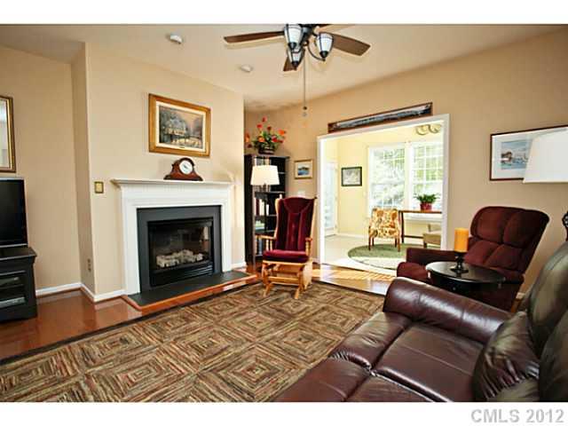 893 Platinum Drive Fort Mill, SC 29708 - Photo 10 of 16