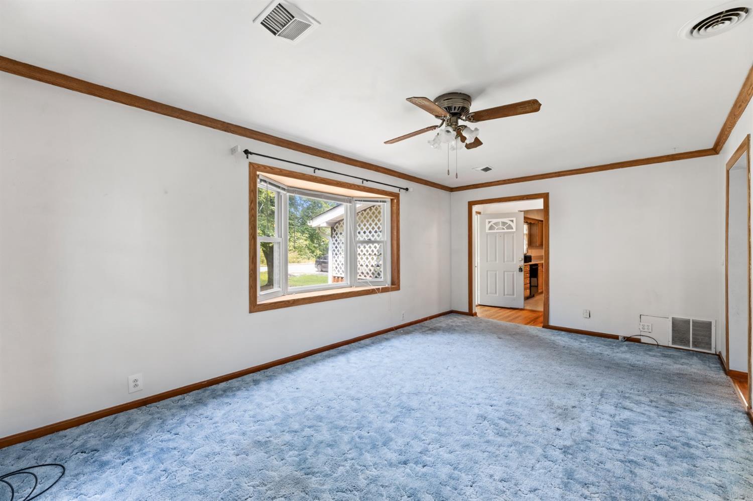 15724 Bodman Road Mount Orab, OH 45154 - Photo 4 of 37 Gallery Image 4