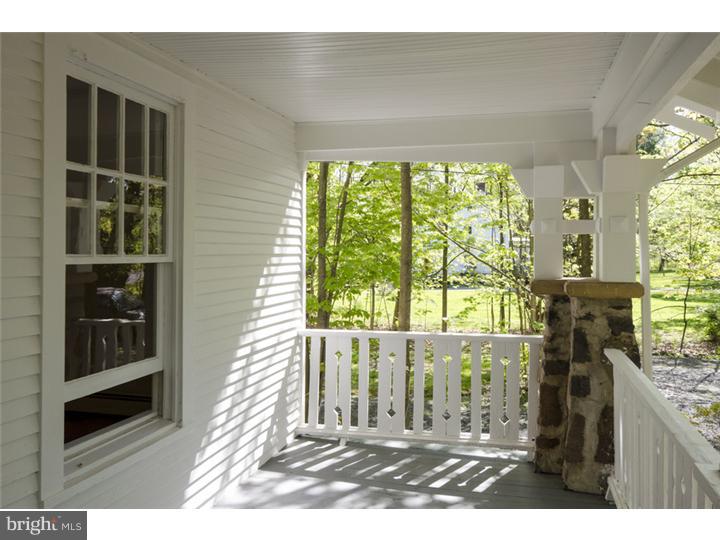 747 Great Road Princeton, NJ 08540 - Photo 22 of 25