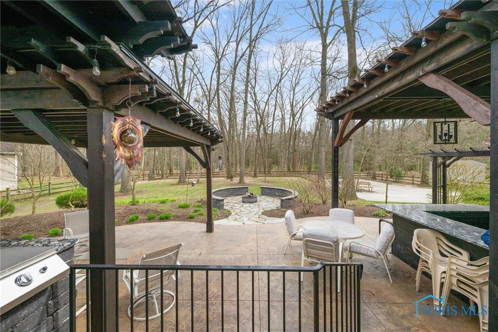 10915 Reed Road Monclova, OH 43542 - Photo 50 of 50 Gallery Image 50