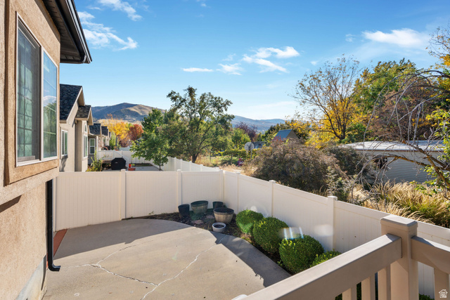 330 Paradiso Lane Centerville, UT 84014 - Photo 25 of 30