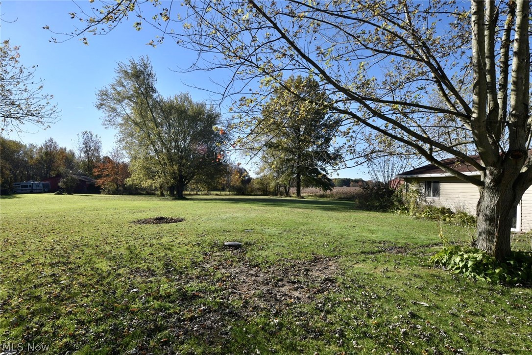 1923 East Garfield Road New Springfield, OH 44443 - Photo 6 of 15 Gallery Image 6