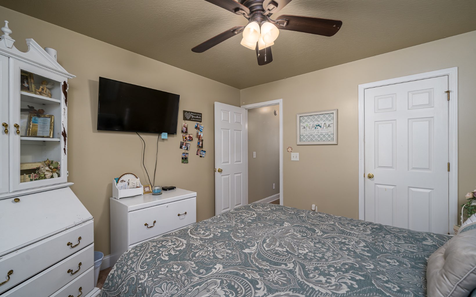 52 Tilly Mill Road Ellijay, GA 30540 - Photo 24 of 25 Additional View