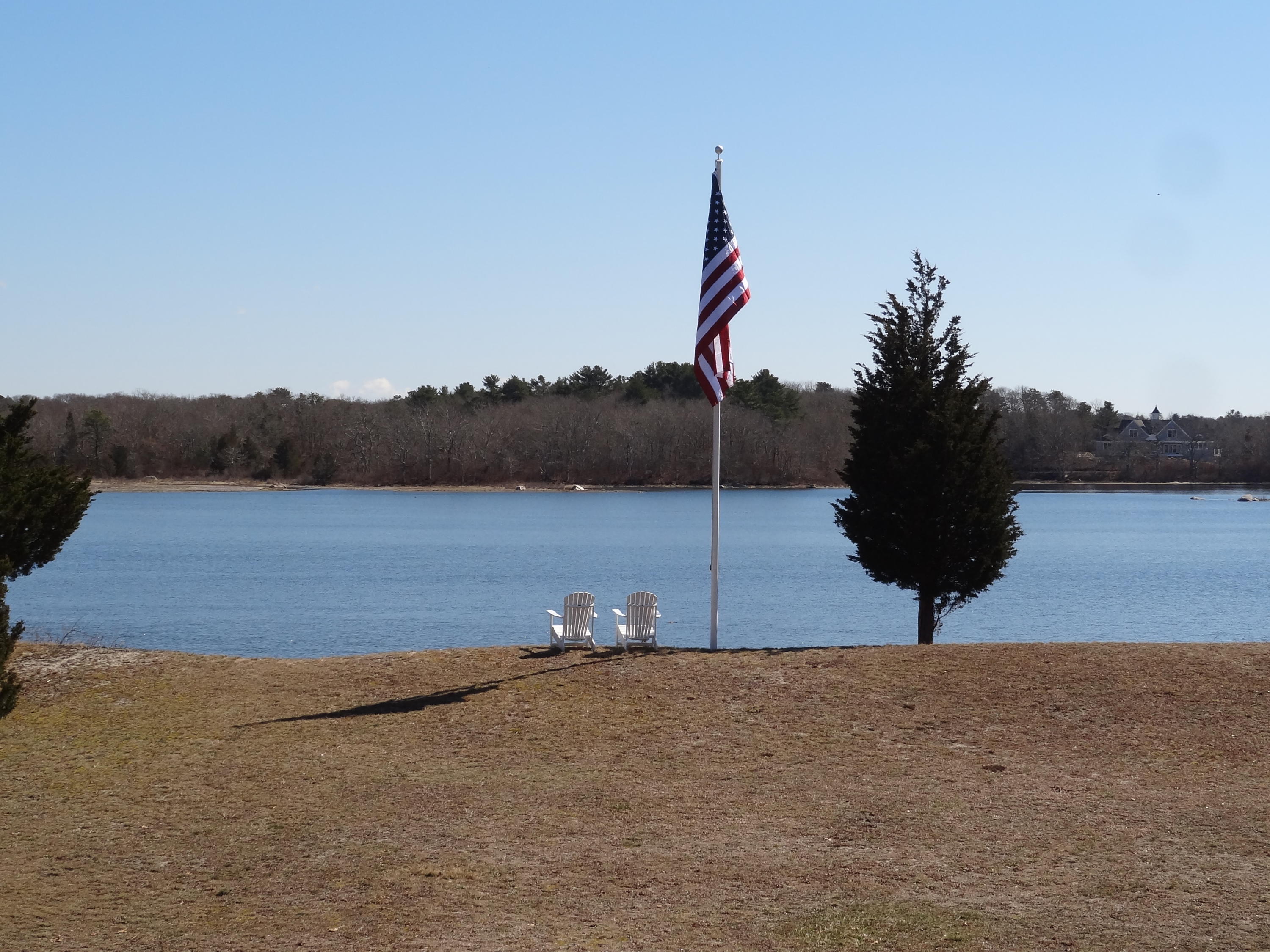 66 Old Dam Road Bourne, MA 02532 - Photo 12 of 34 66 Old Dam Road