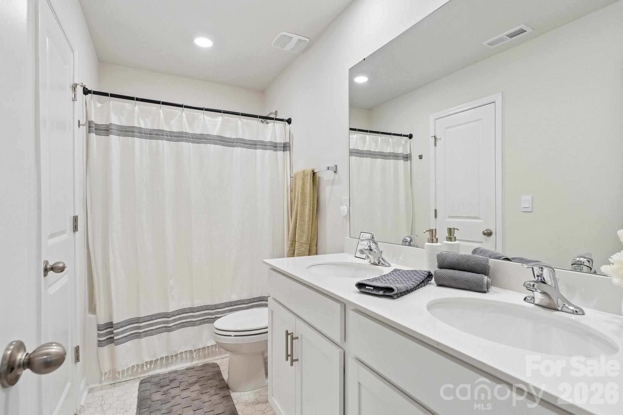 3631 Azalea Rdg Drive Mount Holly, NC 28120 - Photo 31 of 40
