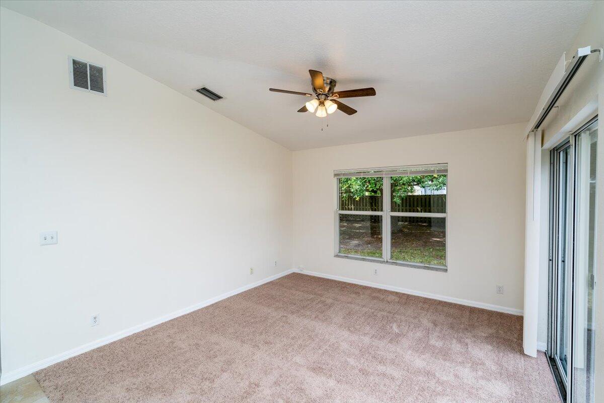 2114 Southwest Salmon Road Port St. Lucie, FL 34953 - Photo 4 of 25 14-Salmon-0014