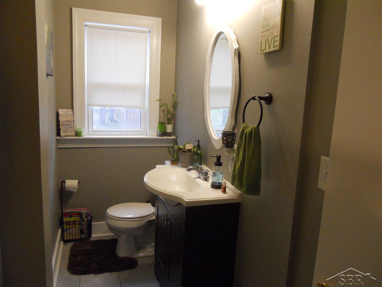 5490 West Vienna Road Clio, MI 48420 - Photo 8 of 55 31365705-7.JPG