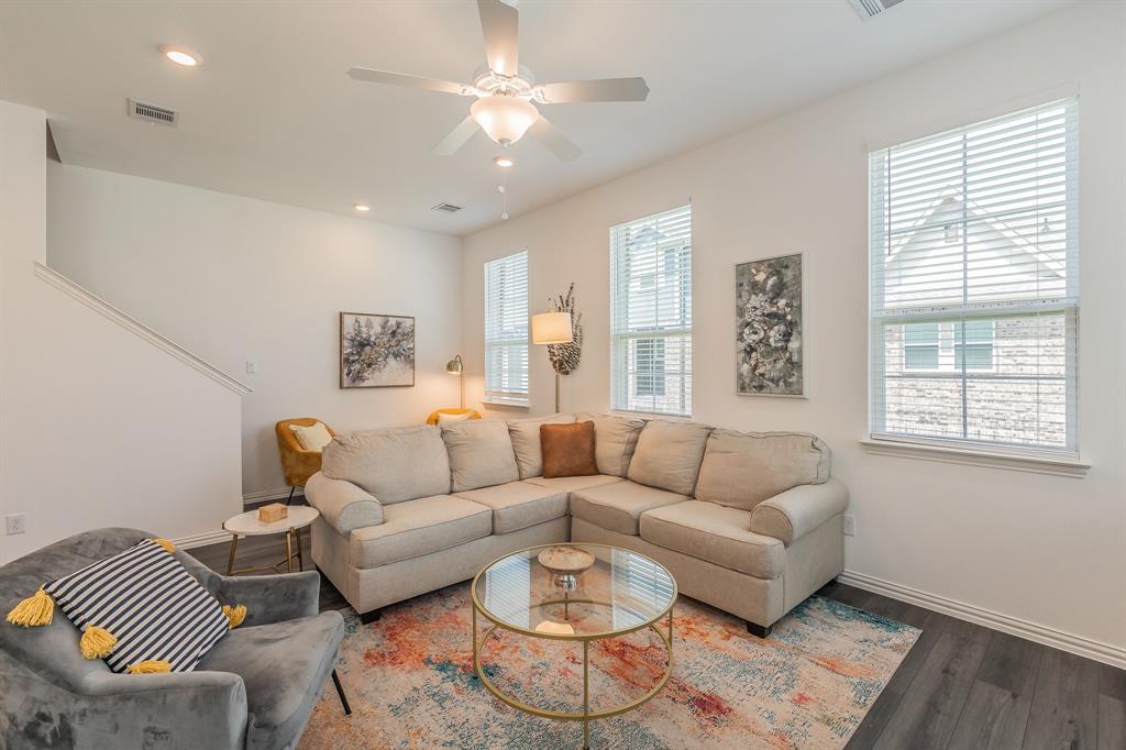 7535 Millingston Road Dallas, TX 75228 - Photo 17 of 38 Gallery Image 17
