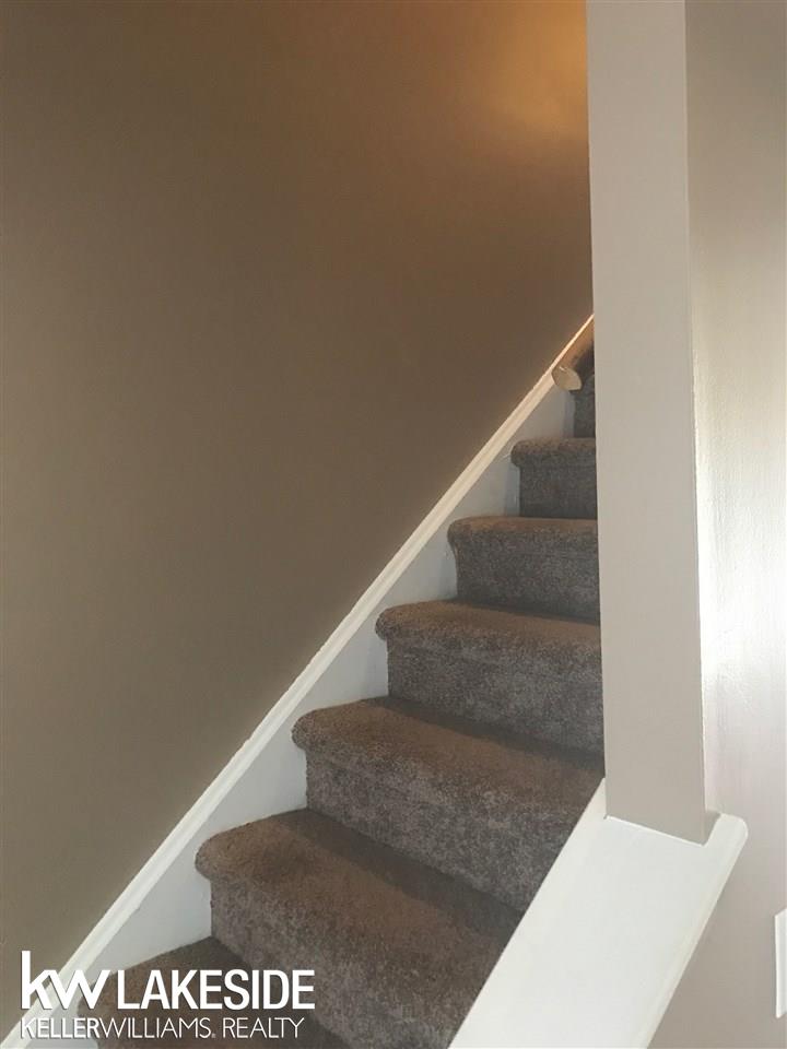 4344 15 Mile Road Sterling Heights, MI 48310 - Photo 16 of 22 31324661-15.JPG