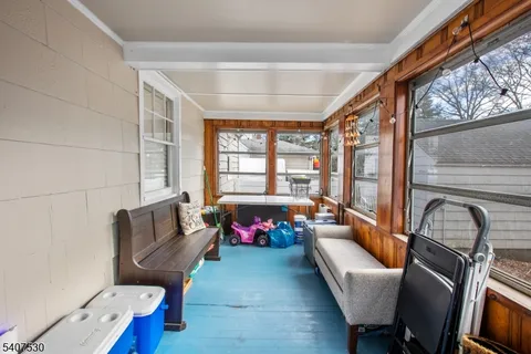 $582,000 | 128 East Roselle Avenue, Roselle Park, NJ 07204