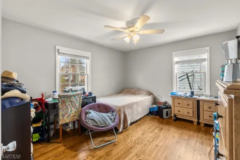 $582,000 | 128 East Roselle Avenue, Roselle Park, NJ 07204