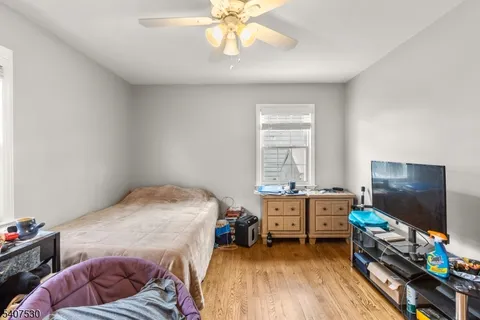 $582,000 | 128 East Roselle Avenue, Roselle Park, NJ 07204