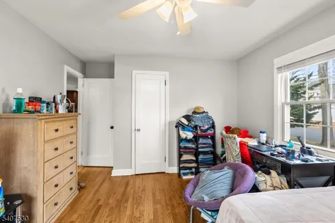 $582,000 | 128 East Roselle Avenue, Roselle Park, NJ 07204