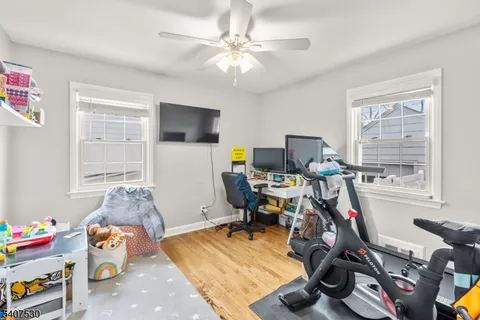 $582,000 | 128 East Roselle Avenue, Roselle Park, NJ 07204