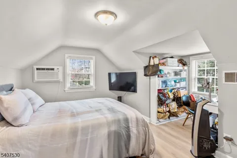 $582,000 | 128 East Roselle Avenue, Roselle Park, NJ 07204