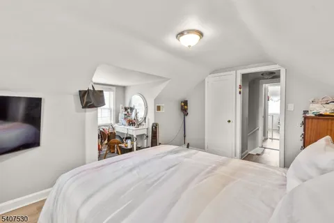 $582,000 | 128 East Roselle Avenue, Roselle Park, NJ 07204