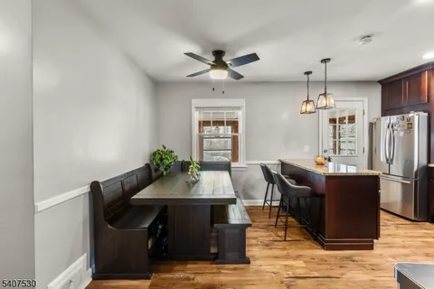 $582,000 | 128 East Roselle Avenue, Roselle Park, NJ 07204