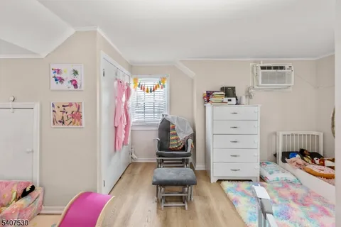 $582,000 | 128 East Roselle Avenue, Roselle Park, NJ 07204