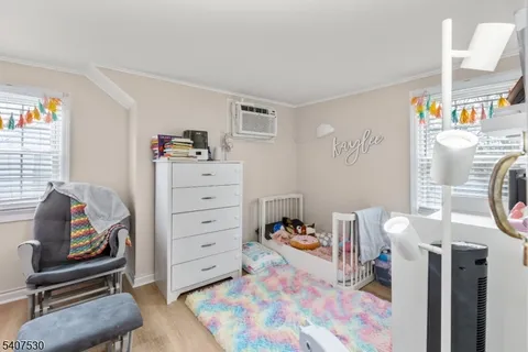 $582,000 | 128 East Roselle Avenue, Roselle Park, NJ 07204