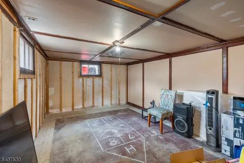 $582,000 | 128 East Roselle Avenue, Roselle Park, NJ 07204