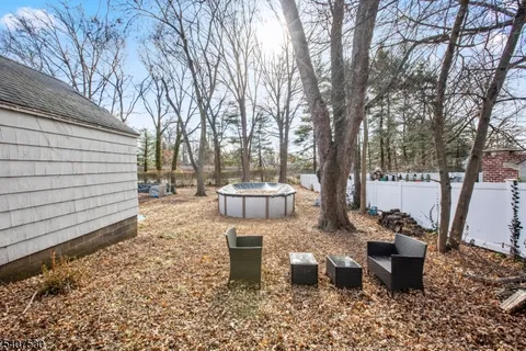 $582,000 | 128 East Roselle Avenue, Roselle Park, NJ 07204