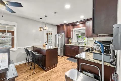 $582,000 | 128 East Roselle Avenue, Roselle Park, NJ 07204