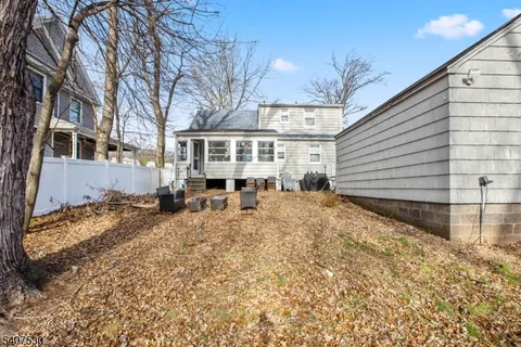 $582,000 | 128 East Roselle Avenue, Roselle Park, NJ 07204