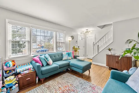 $582,000 | 128 East Roselle Avenue, Roselle Park, NJ 07204