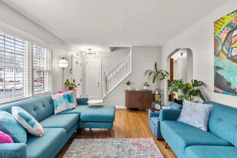 $582,000 | 128 East Roselle Avenue, Roselle Park, NJ 07204