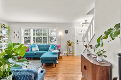 $582,000 | 128 East Roselle Avenue, Roselle Park, NJ 07204