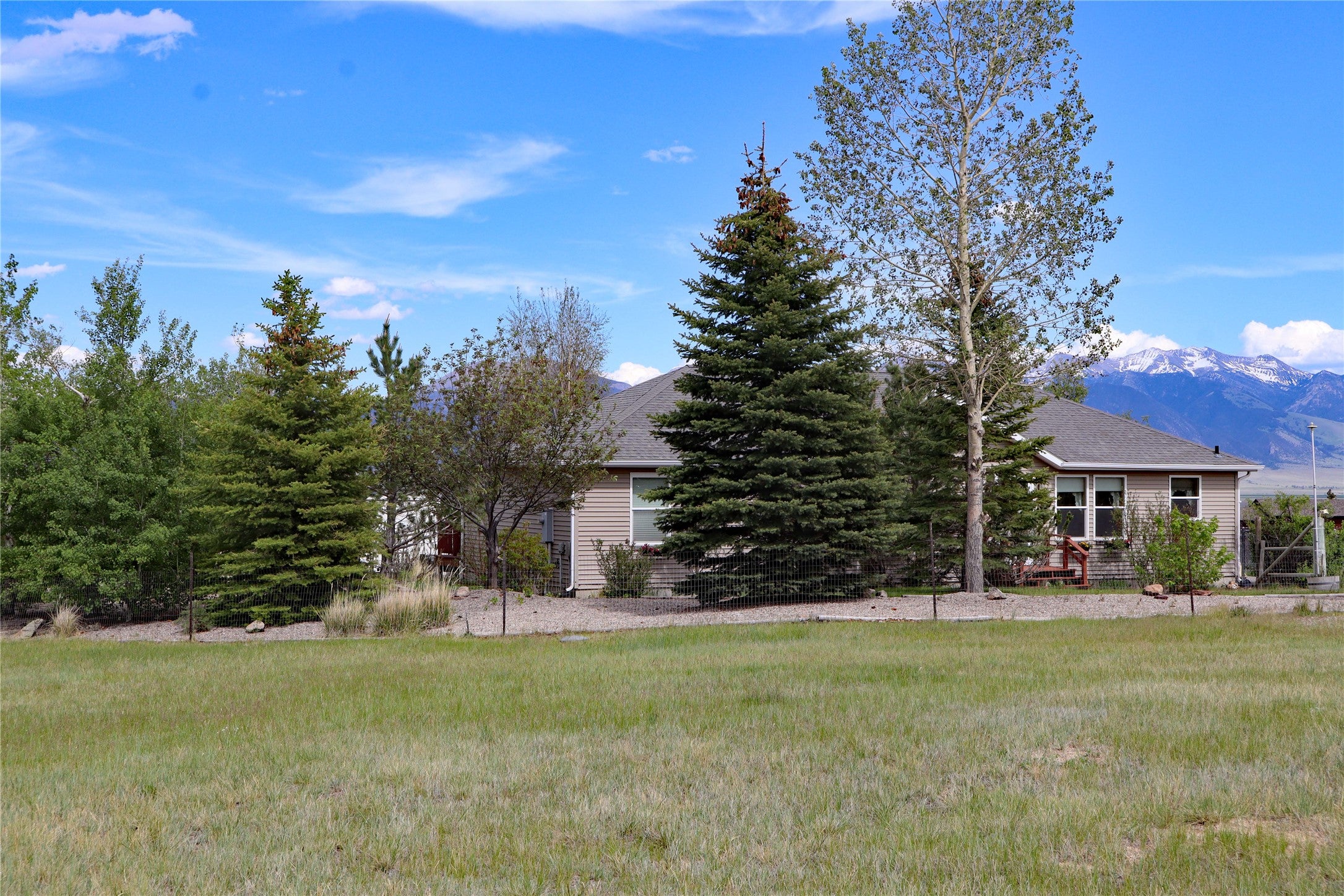 155 Two Bumps Road Ennis, MT 59729 - Photo 2 of 26 Gallery Image 2