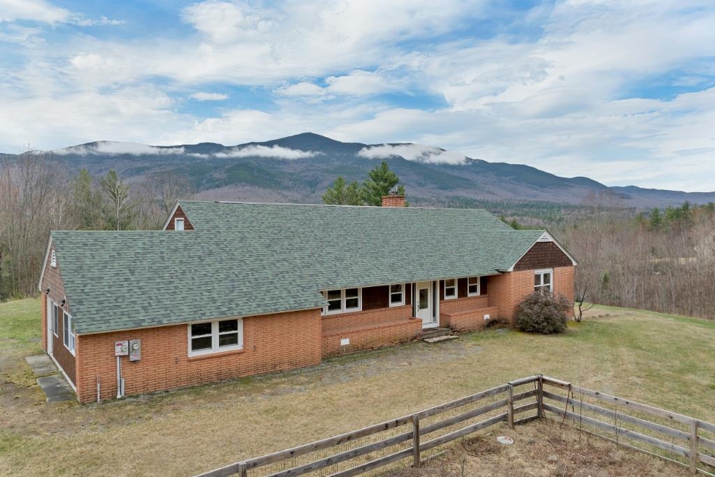 340 Sugar Hill Road Easton, NH 03580 - Photo 5 of 60