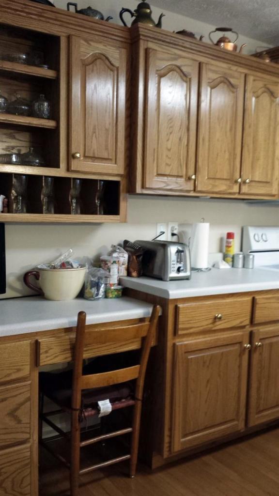 1708 Pumphouse Road Somerset, KY 42503 - Photo 12 of 37 Additional Photo