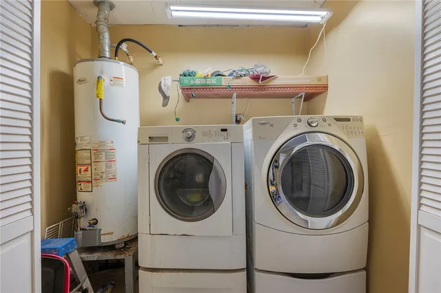 $130,000 | 1506 Graham Drive, Bryan, TX 77803