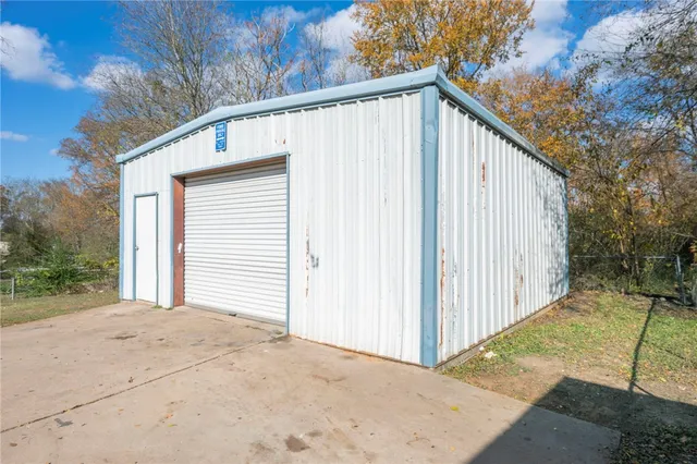 $130,000 | 1506 Graham Drive, Bryan, TX 77803