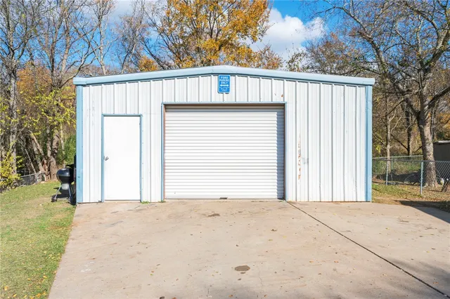 $130,000 | 1506 Graham Drive, Bryan, TX 77803