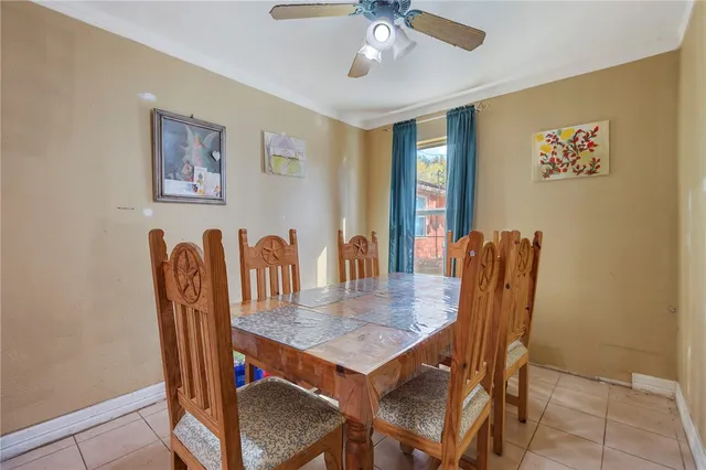 $130,000 | 1506 Graham Drive, Bryan, TX 77803