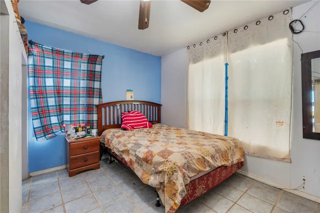 $130,000 | 1506 Graham Drive, Bryan, TX 77803