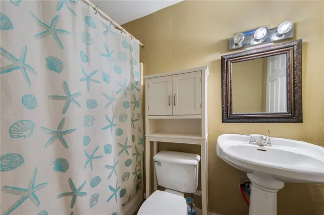 $130,000 | 1506 Graham Drive, Bryan, TX 77803