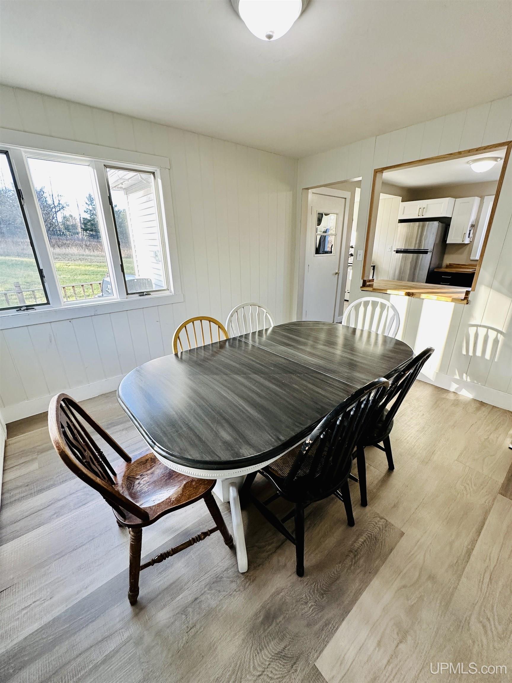 14 County Road GMA Ishpeming, MI 49849 - Photo 11 of 27 Gallery Image 11