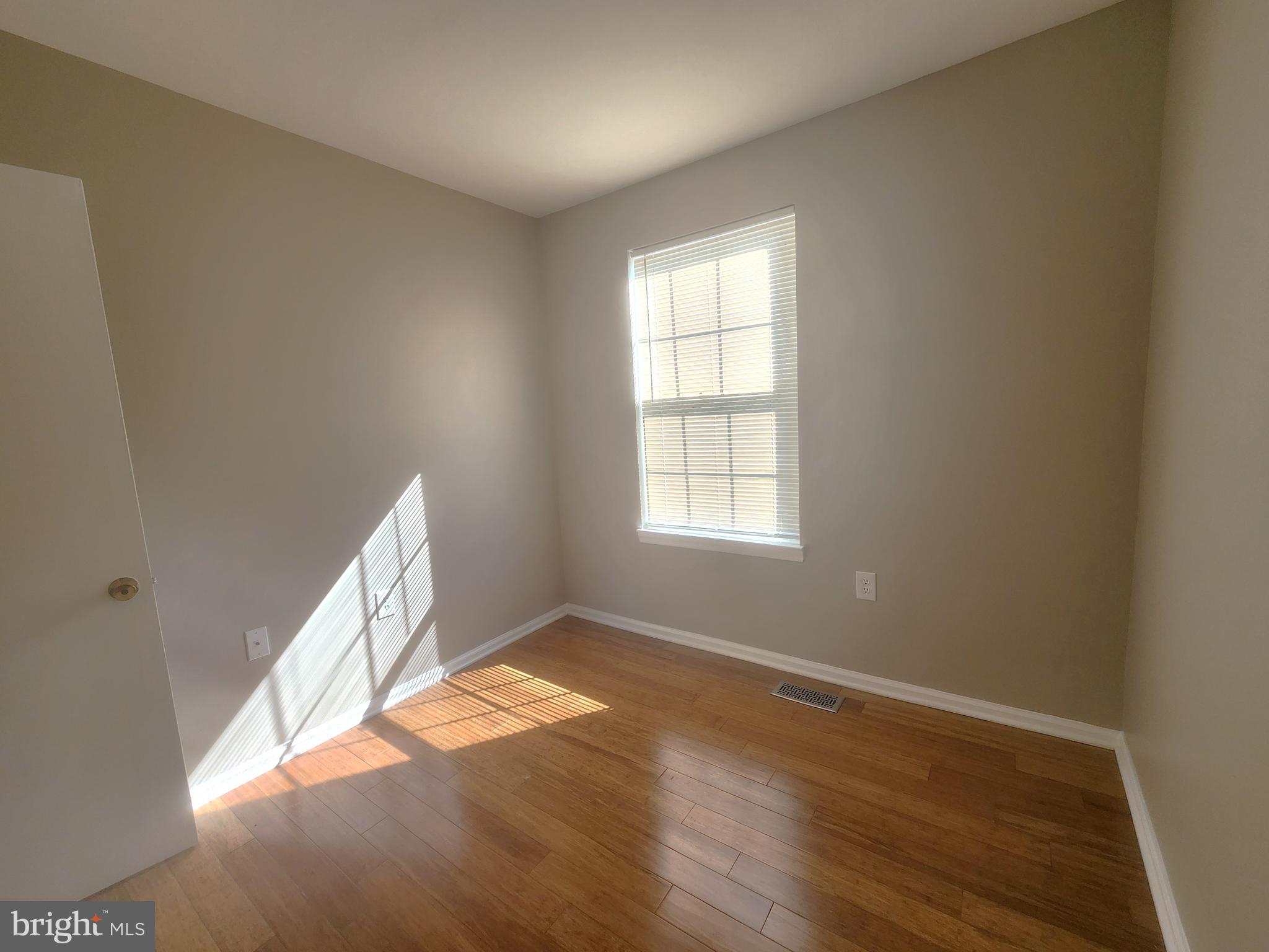 9139 September Lane Silver Spring, MD 20901 - Photo 13 of 23 Bedroom