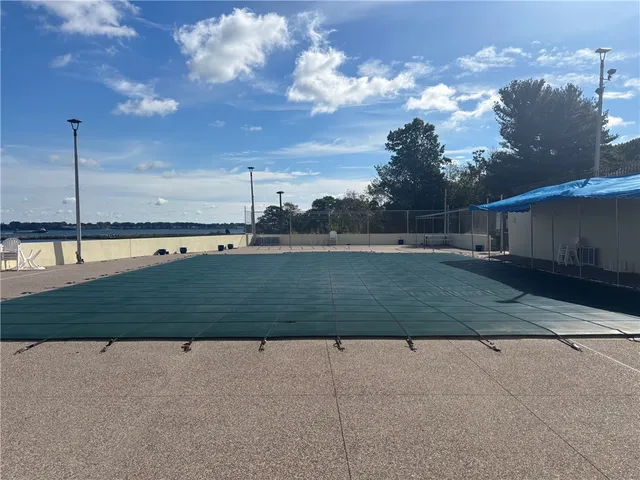 $2,250 | 400 Narragansett Parkway, Unit WA10, Warwick, RI 02888